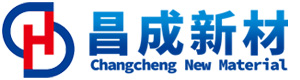 浙江愛(ài)知工程機(jī)械有限公司
